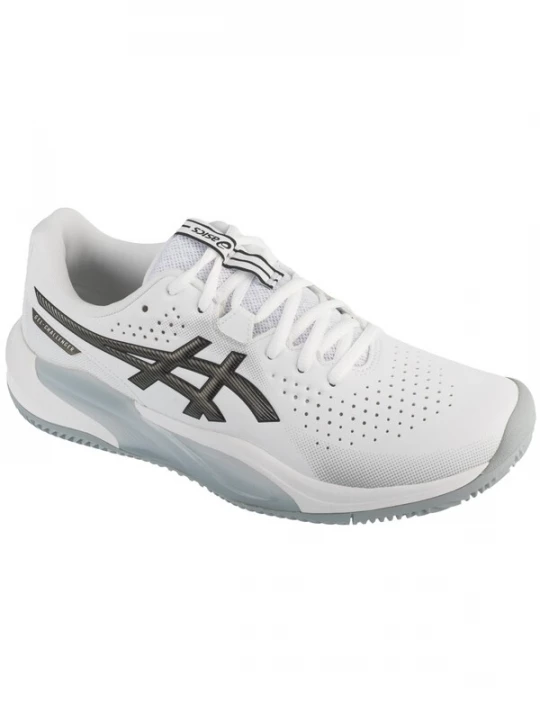 Foto van product ASICS Sportschoen 'Gel-Challenger 15 Clay' wit