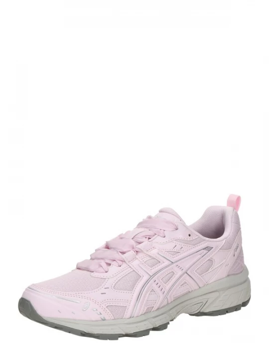 Foto van product ASICS SportStyle Sneakers laag 'GEL-NUNOBIKI' rosa