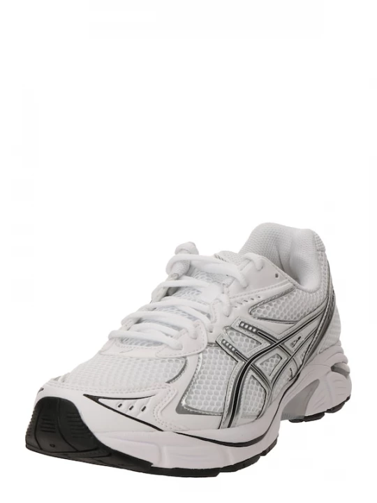 Foto van product ASICS SportStyle Sneakers laag 'GT-2160' grijs / wit