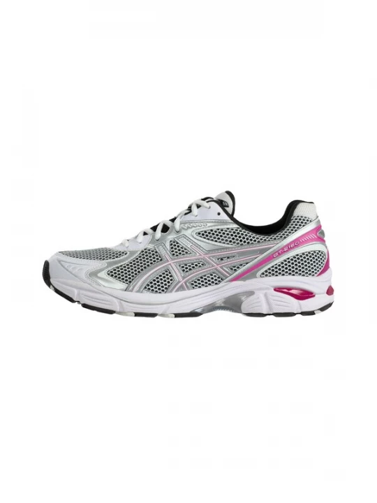 Foto van product ASICS SportStyle Sneakers laag 'GT-2160' lichtgrijs / pink / zilver / wit