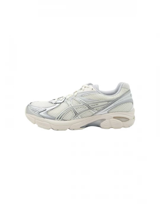 Foto van product ASICS SportStyle Sneakers laag 'GT-2160' zilver / wit