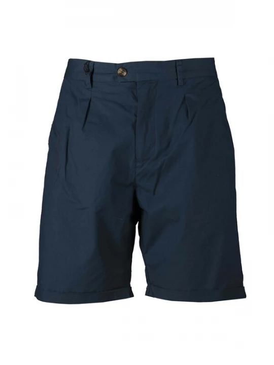 Foto van product AT.P.CO Broek blauw