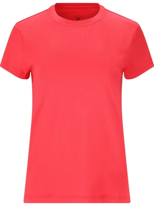 Foto van product Athlecia Functioneel shirt 'Almi' koraal