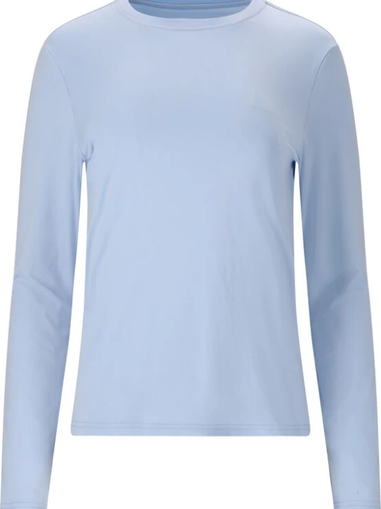 Foto van product Athlecia Functioneel shirt 'Almi' lichtblauw