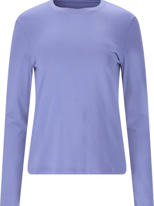 Foto van product Athlecia Functioneel shirt 'Almi' lila
