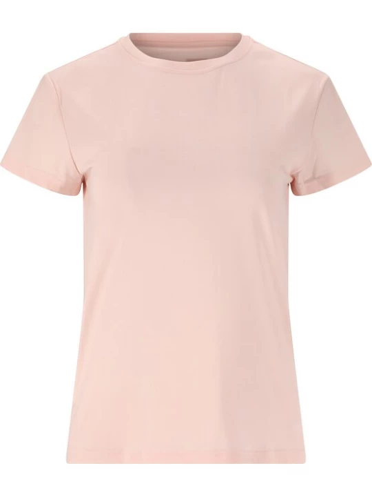 Foto van product Athlecia Functioneel shirt 'Almi' pink