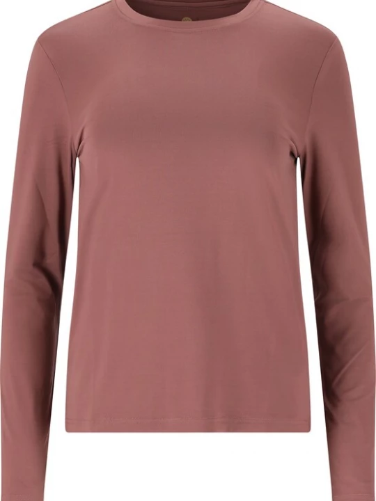 Foto van product Athlecia Functioneel shirt 'Almi' rood