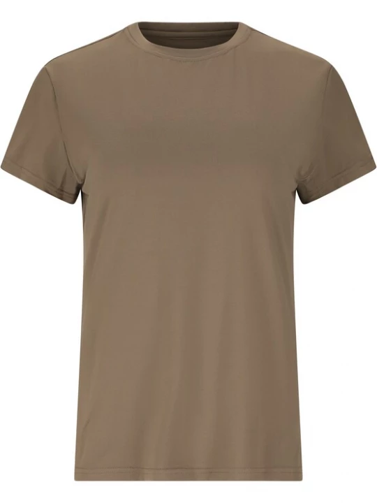 Foto van product Athlecia Functioneel shirt 'Almi V2' antraciet