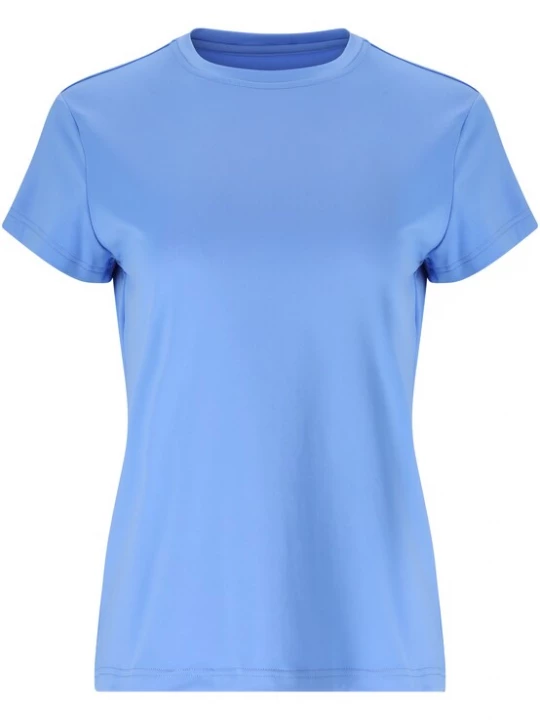 Foto van product Athlecia Functioneel shirt 'Almi V2' blauw