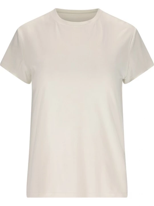 Foto van product Athlecia Functioneel shirt 'Almi V2' offwhite