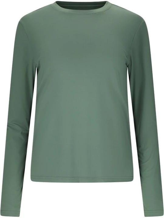Foto van product Athlecia Functioneel shirt 'Almi V2' spar