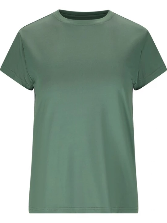 Foto van product Athlecia Functioneel shirt 'Almi V2' spar