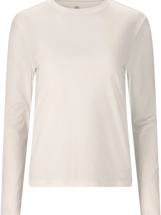 Foto van product Athlecia Functioneel shirt 'Almi V2' wit