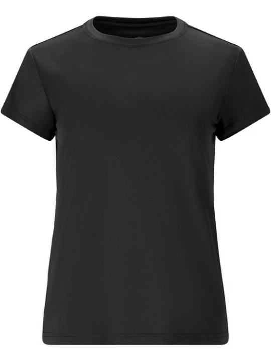 Foto van product Athlecia Functioneel shirt 'Almi V2' zwart