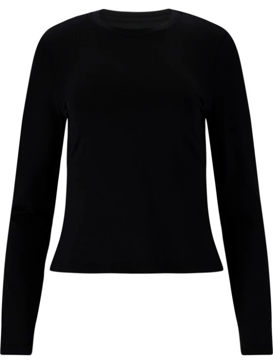 Foto van product Athlecia Functioneel shirt 'Almi V2' zwart