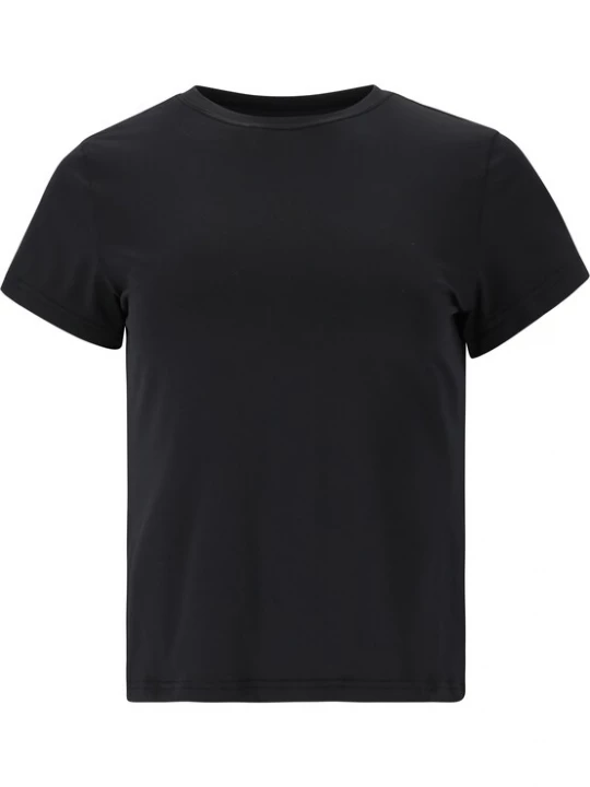 Foto van product Athlecia Functioneel shirt 'Almi' zwart