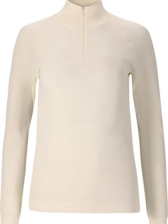 Foto van product Athlecia Functioneel shirt 'Cozi' wit