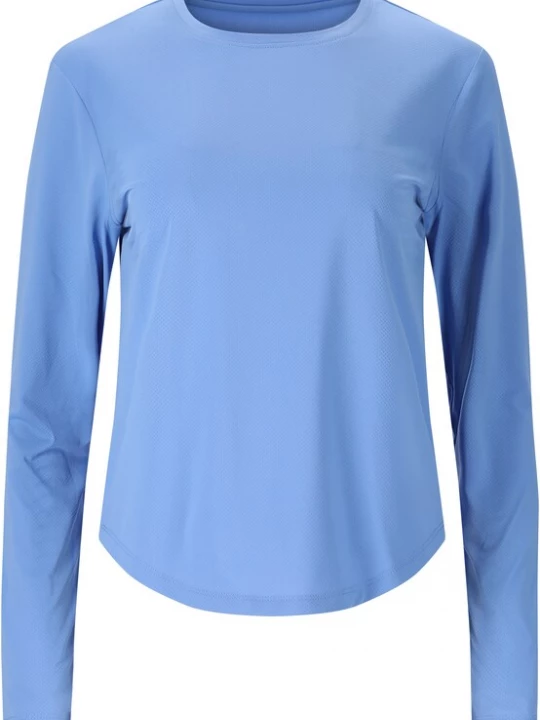 Foto van product Athlecia Functioneel shirt 'Doja' lichtblauw