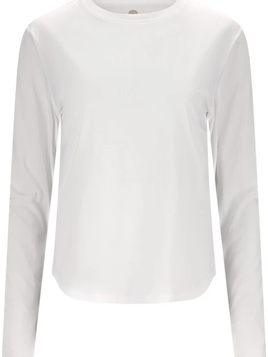 Foto van product Athlecia Functioneel shirt 'Doja' wit