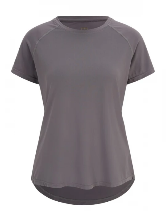 Foto van product Athlecia Functioneel shirt 'Gaina' beige