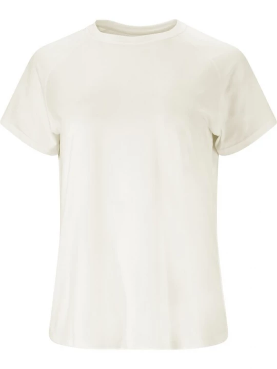 Foto van product Athlecia Functioneel shirt 'Gaina' beige