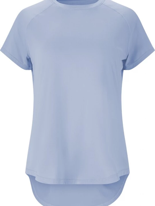 Foto van product Athlecia Functioneel shirt 'Gaina' lichtblauw