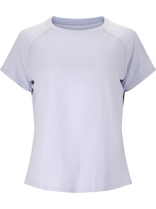Foto van product Athlecia Functioneel shirt 'Gaina' lila