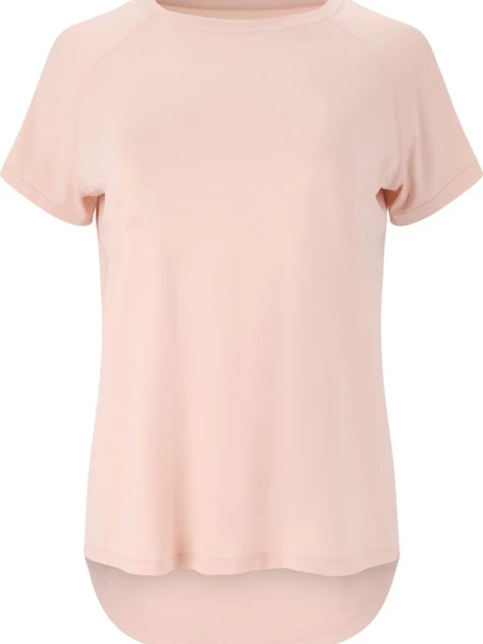 Foto van product Athlecia Functioneel shirt 'Gaina' pink