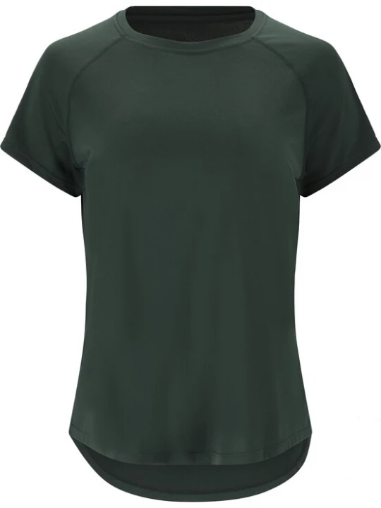 Foto van product Athlecia Functioneel shirt 'Gaina' spar