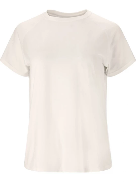 Foto van product Athlecia Functioneel shirt 'Gaina' wit