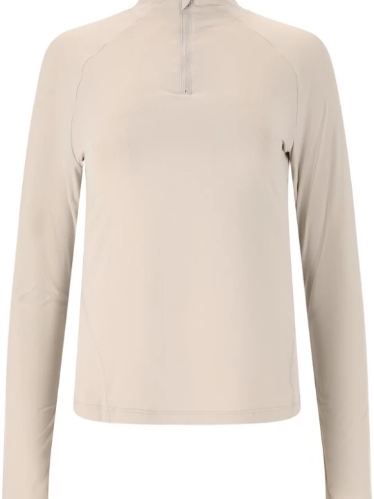 Foto van product Athlecia Functioneel shirt 'Grina' beige