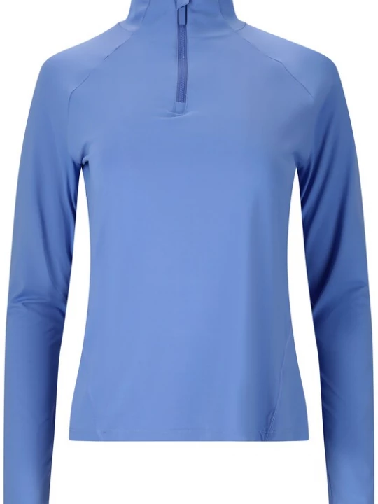 Foto van product Athlecia Functioneel shirt 'Grina' blauw