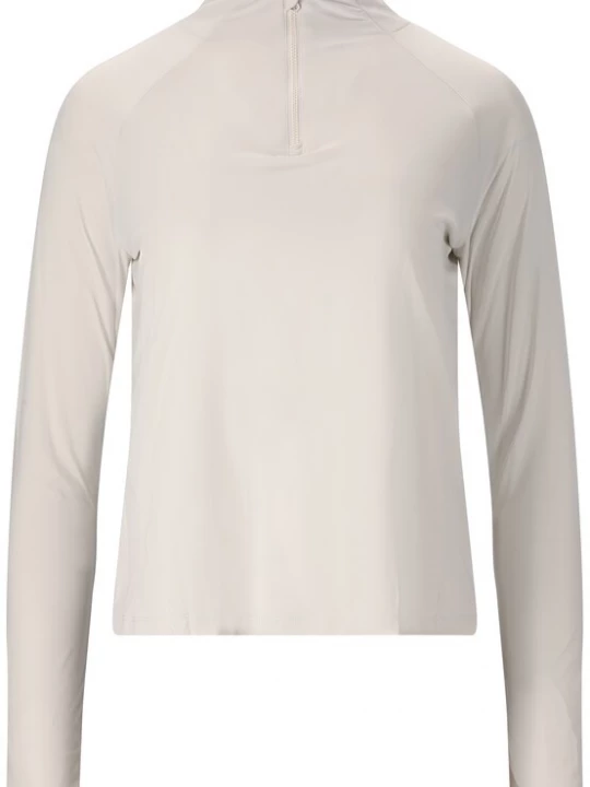 Foto van product Athlecia Functioneel shirt 'Grina' lichtgrijs