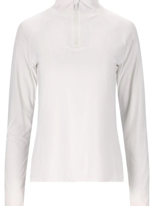 Foto van product Athlecia Functioneel shirt 'Grina' wit