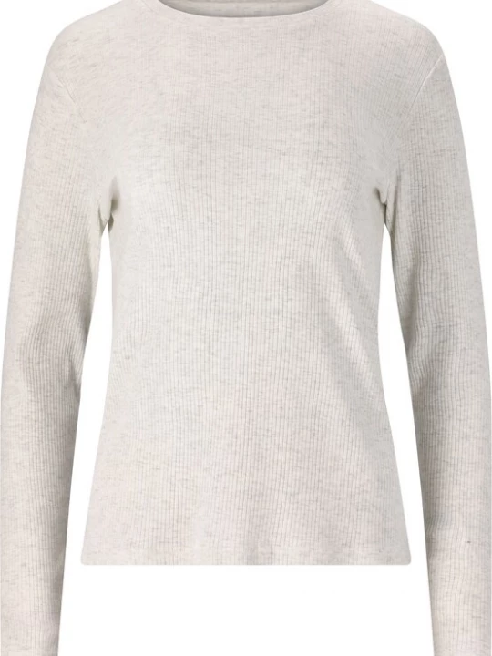 Foto van product Athlecia Functioneel shirt 'Lankae' grijs