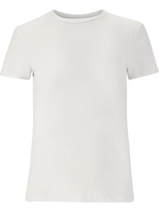 Foto van product Athlecia Functioneel shirt 'Lankae' wit