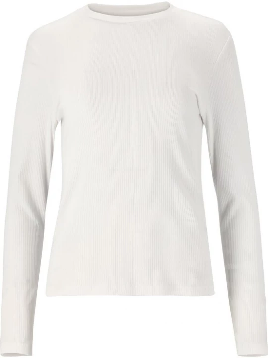 Foto van product Athlecia Functioneel shirt 'Lankae' wit