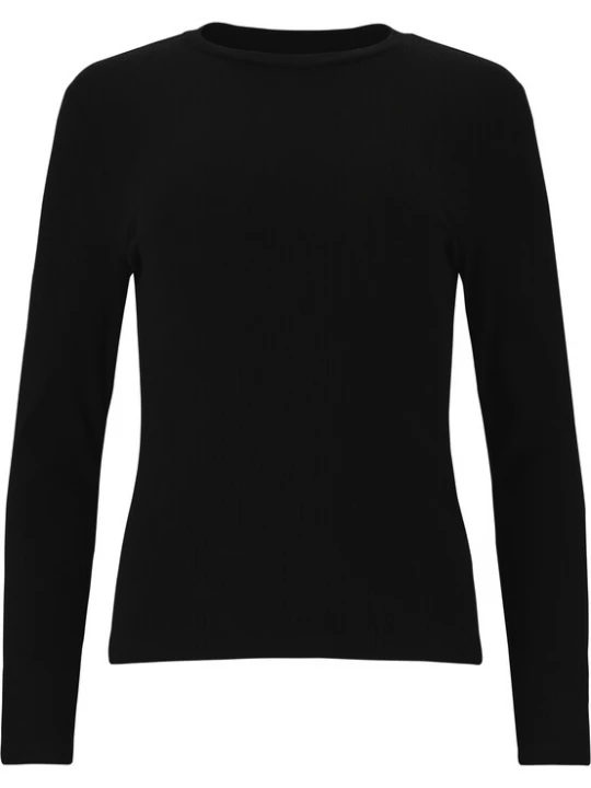 Foto van product Athlecia Functioneel shirt 'Lankae' zwart