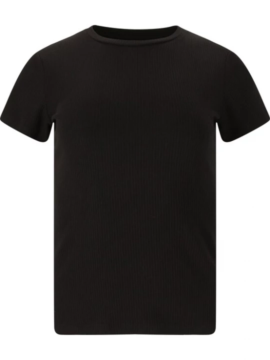 Foto van product Athlecia Functioneel shirt 'Lankae' zwart