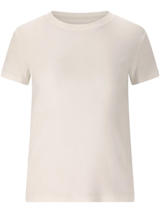 Foto van product Athlecia Functioneel shirt 'Lenga' wit