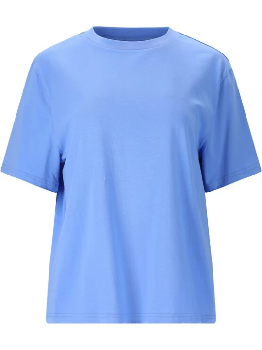 Foto van product Athlecia Functioneel shirt 'Lexy' blauw