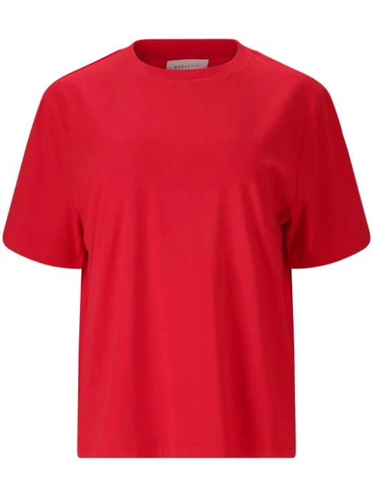 Foto van product Athlecia Functioneel shirt 'Lexy' rood