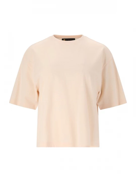Foto van product Athlecia Functioneel shirt 'London' poederroze
