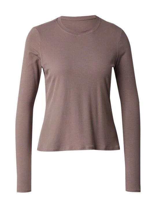 Foto van product Athlecia Functioneel shirt 'Mandes' lichtbruin