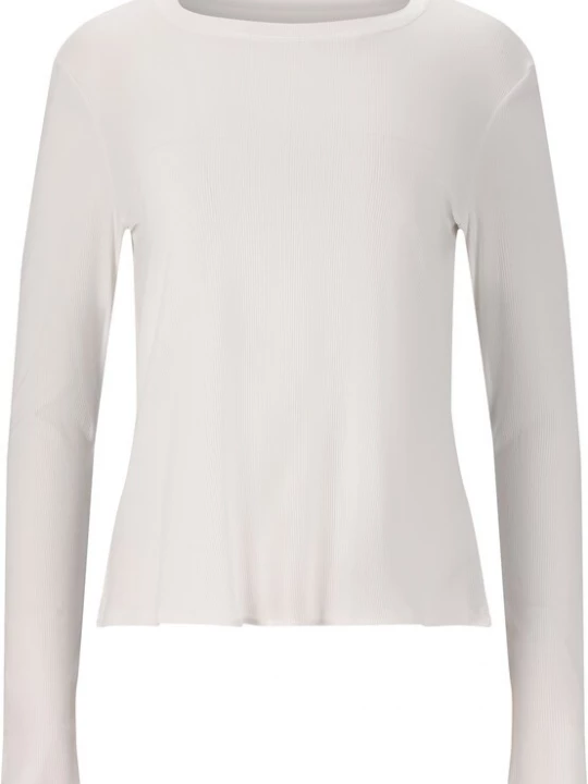 Foto van product Athlecia Functioneel shirt 'Mandes' wit