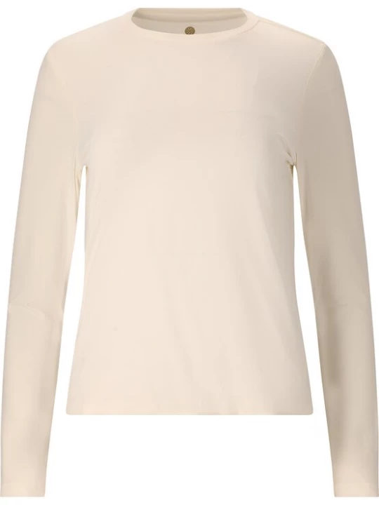 Foto van product Athlecia Functioneel shirt 'Miwa' ecru