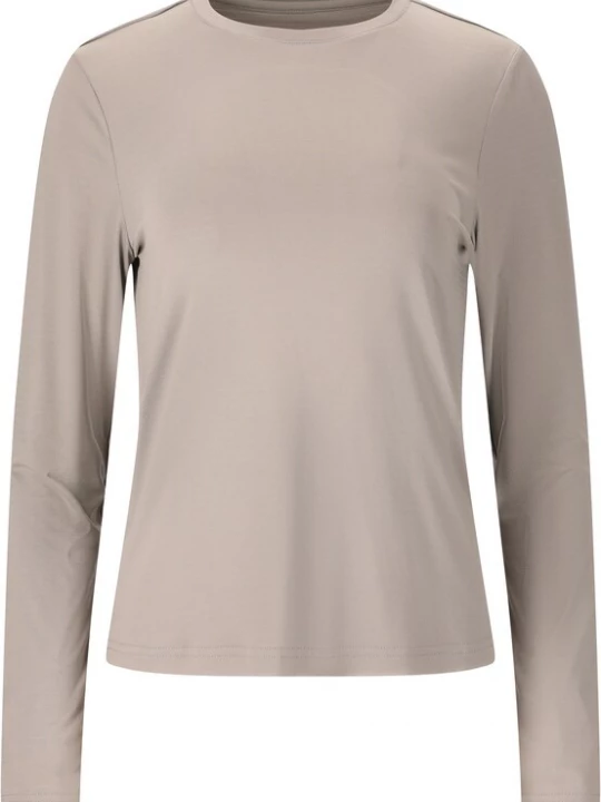Foto van product Athlecia Functioneel shirt 'Miwa' grijs