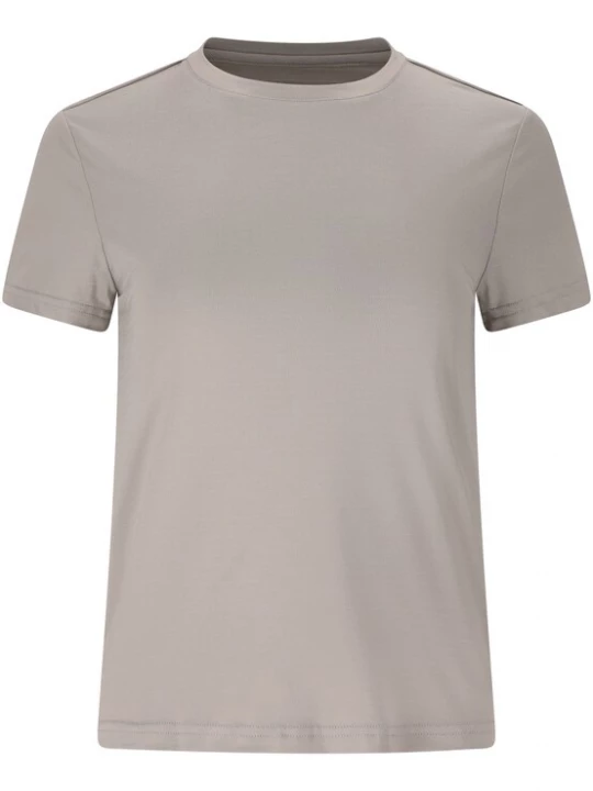 Foto van product Athlecia Functioneel shirt 'Miwa' grijs