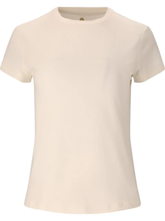 Foto van product Athlecia Functioneel shirt 'Miwa' wit