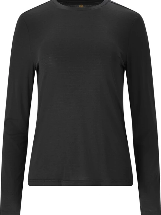 Foto van product Athlecia Functioneel shirt 'Miwa' zwart